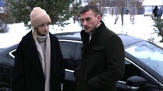 Movie 2022 Deranged Maniac Cold Shores The Return 4-5 Ep Russian Movie With English Subtitles