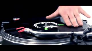 Π 蠟    B Boy ft  Ruffneck Attack, Dj Mike, 2011 www keepvid com