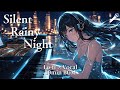 【Lo-fi Vocal×30min】雨のけしき | 作業用・勉強用・集中用BGM – ボーカル作品集 #15