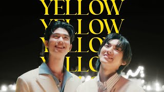 Download Lagu Muengfah x Teerak l Yellow - Coldplay (Your Sky fmv) MP3 Download Lagu Muengfah x Teerak l Yellow - Coldplay (Your Sky fmv) MP3