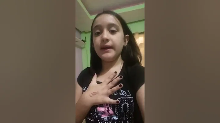30 de maro de 2022