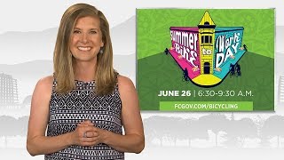 CityView - Episode 108: June 10 - June 24
