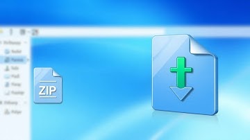 Extract ZIP Files FAST on Windows 11 and 10!