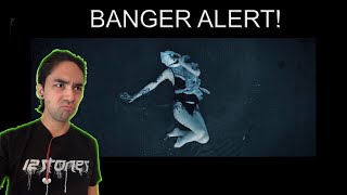 MY NEW FAVORITE | Save Us - Distance (Metalhead Reaction)