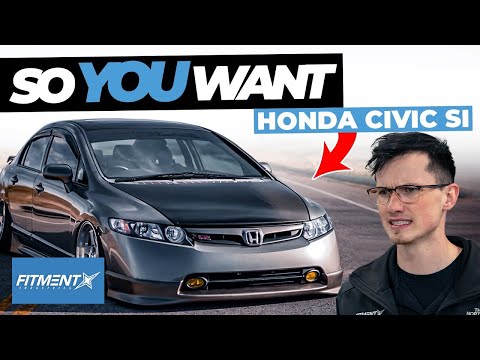 so-you-want-a-honda-civic-si