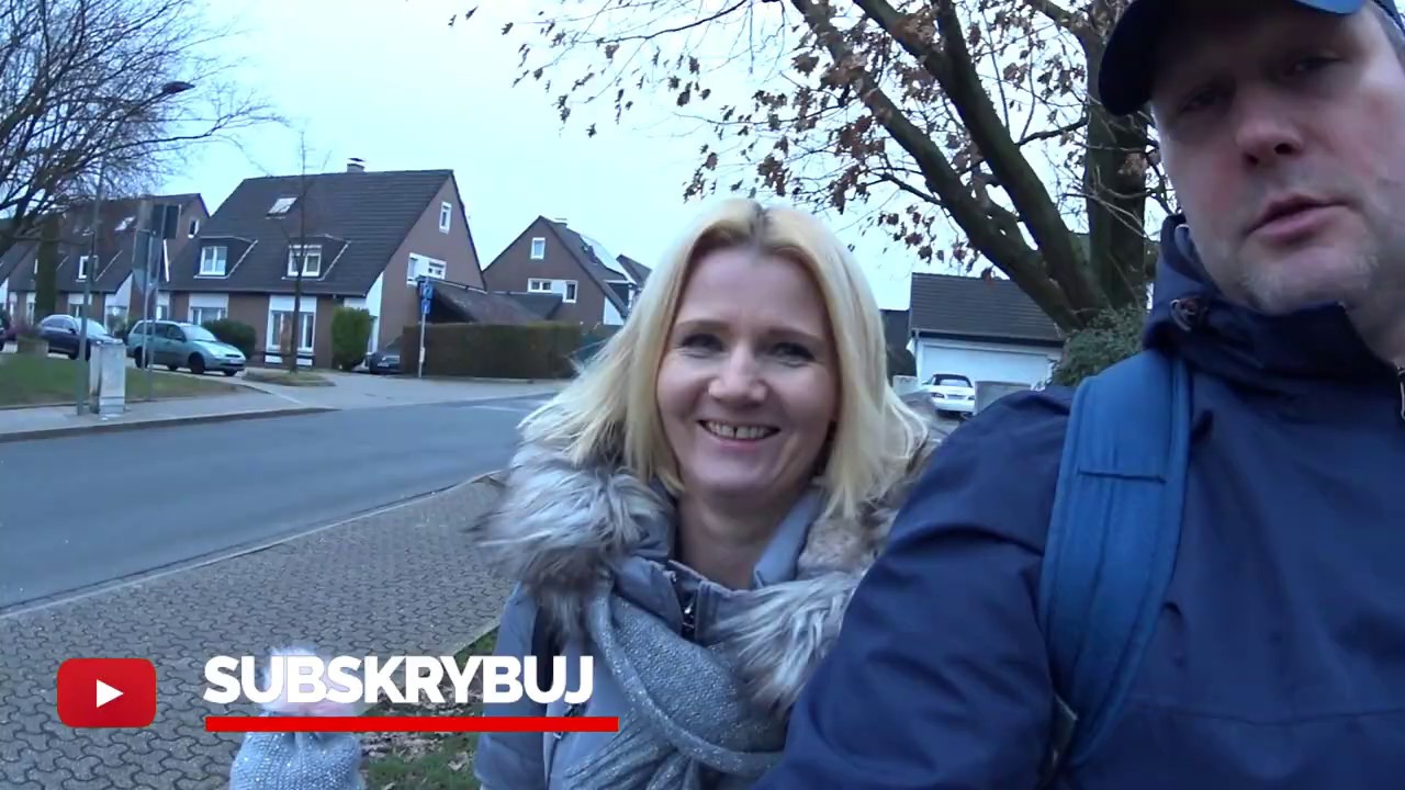 podr-na-wattenscheid-polski-sklep-nasza-biedronka-tedi-i-spacerek