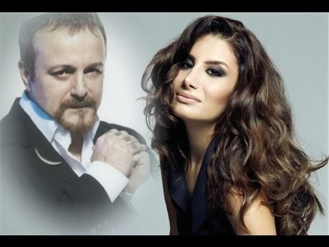 Harun KOLÇAK feat İrem DERİCİ  Gir Kanıma HD