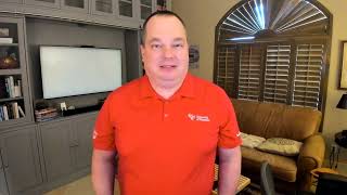 Introduction into the Expedient/University of Phoenix Customer Success Story