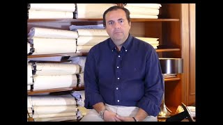 How to Divide an Inheritance Without a Will screenshot 5