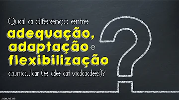 Que seria a heterogeneidade na sala de aula?