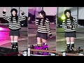 221224 스테이씨 STAYC 아이사 ISA 목포송년콘서트 YOUNG LUV 영러브 직캠 Fancam By 땀맨 SweatMan 221224 스테이씨 STAYC 아이사 ISA 목포송년콘서트 YOUNG LUV 영러브 직캠 Fancam By 땀맨 SweatMan