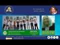 Esperanto un idioma nacido para compartir, creado con el propósito de ser una lengua universal