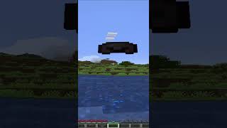 Очень дорогой дом в майнкрафте #shorts #minecraft