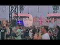 PAN-POT - SUNRISE FESTIVAL 2026
