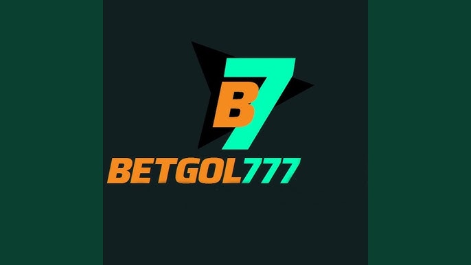 betgol777 