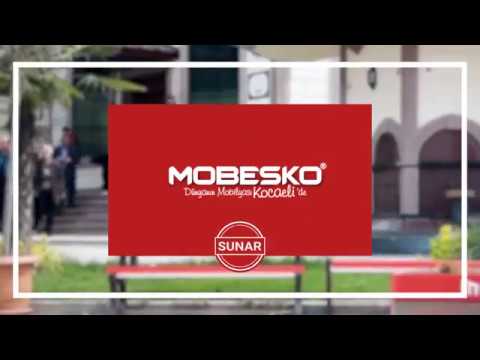 Mobesko Yeni Gelin