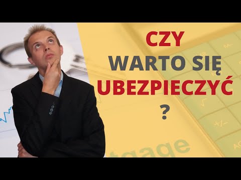 Wideo: Chiński jedwabny kurczak: opis i cechy rasy, utrzymanie i hodowla