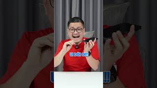 Hỏi đáp nhanh: Galaxy S26 Ultra đây rồi #shorts