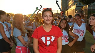 Blair Sports Slideshow 2016 - 2017