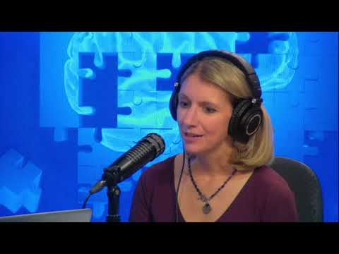 Memory test scoring for Alzheimer&rsquo;s disease: Mayo Clinic Radio