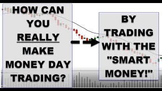 Make money day trading forex, the stock market, futures, eminis, and
penny stocks with a good success rate . get my free "rubber band
trade: http://www.topdo...