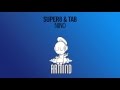 Super8 & Tab - Nino (Extended Mix)