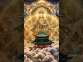 《金曜慈光&mdash;&mdash;佛母大金曜孔雀明王七章》14-10