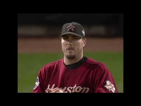 World Series grand slam 05