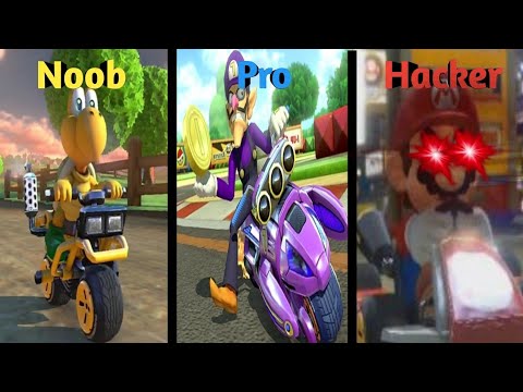 Roblox Noob Vs Pro Mega Easy Obby Youtube - easy obby for noob to pro roblox