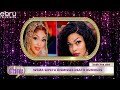 Wema Sepetu Dismisses Death Rumours Ebruletstalk Wema Sepetu Dismisses Death Rumours Ebruletstalk