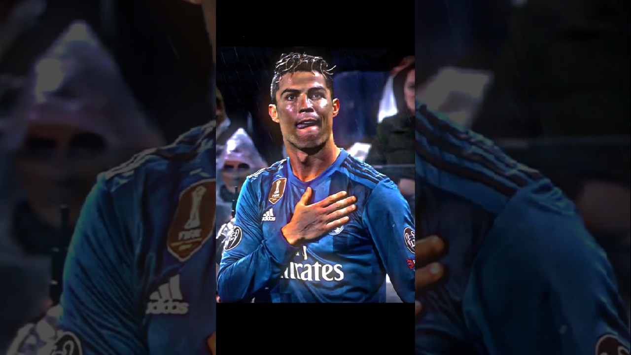 Cristiano Rolando bicycle kick☠🥶#cristianoronaldo #viral #trending