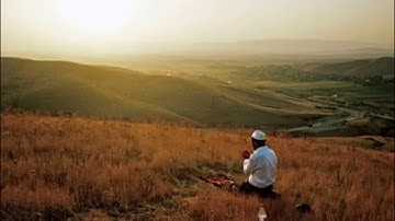 القارئ انيس صادق - ما تيسر من سورة النساء