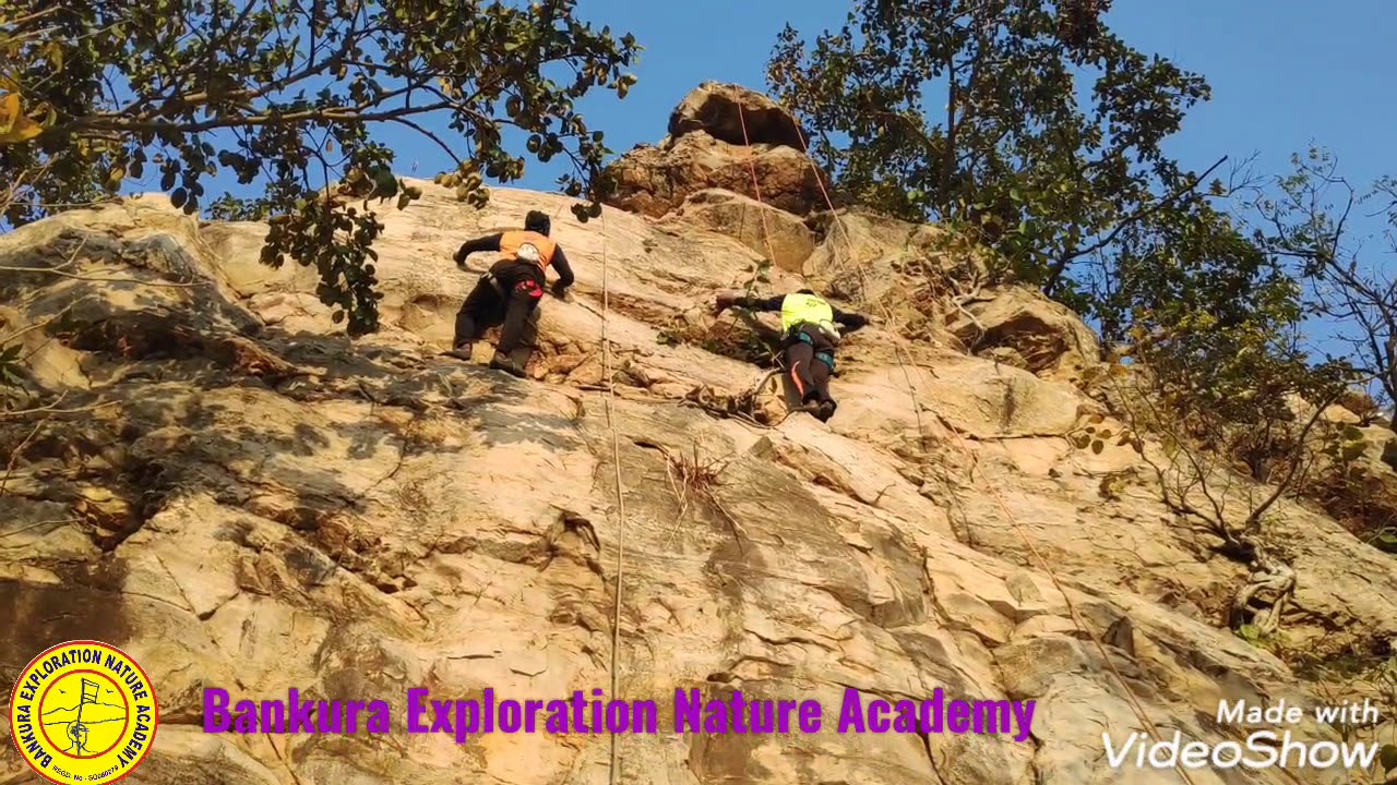 Bankura Exploration Nature Academy YouTube