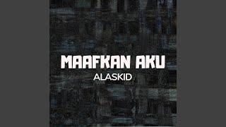 Maafkan Aku