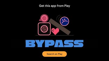 Bypass Google Pair / IP Verification