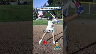 How to Fix Timing in Your Baseball Swing (3 EASY Steps)