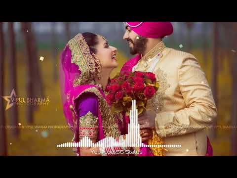 sun-sardara-tere-bin-chain-aave-na-|-remix-whatsapp-status-|-sg-status