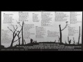 Miniature de la vidéo de la chanson দুঃখের রং [Crap]