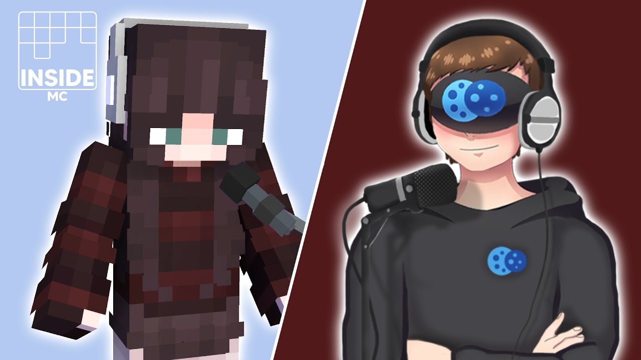 Ghostiefruit Talks TikTok Thirst Traps Minecraft Tournaments ghostiefruit-talks-tiktok-thirst-traps-minecraft-tournaments