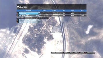 Full Tutorial - GTA 5 - Joining/Inviting Disabled Problem Working Solution Fixed 2021