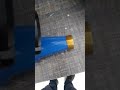Flow Meter | Industrial Uses | Water Flow Reading