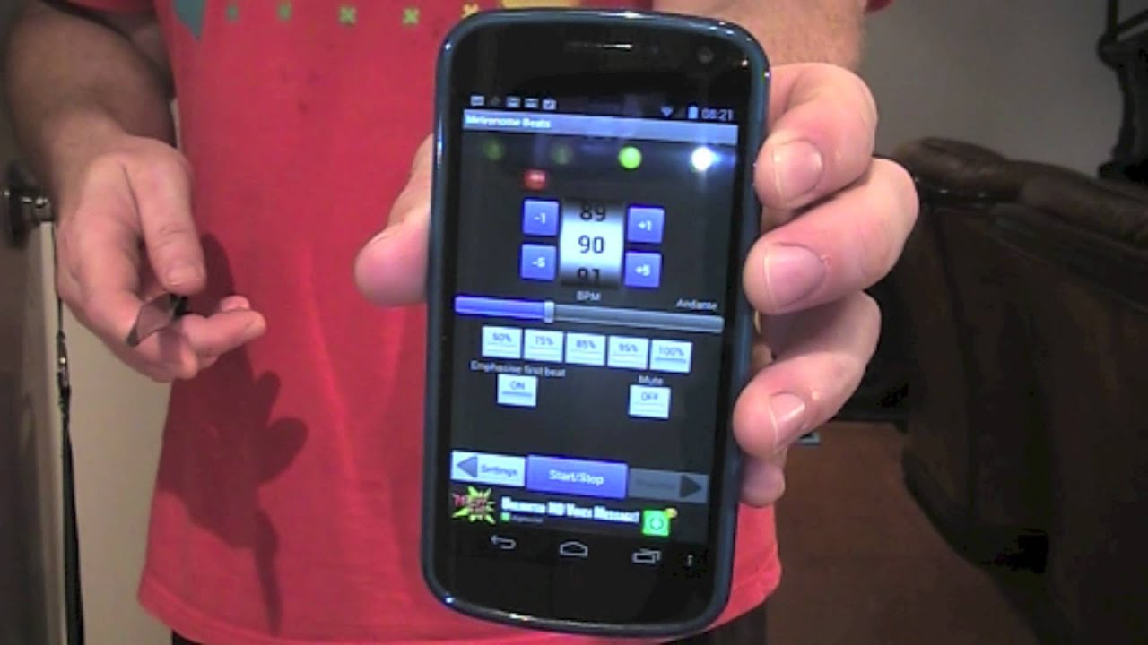 Straight Razor Place Festival of the Strop - STROPTOBER! - YouTube