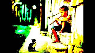 EL CEBOLLIN - CON EL GRAPO NO PASABA