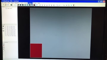 How to Adjust Floating Head Switch
