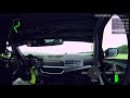Pole Lap: Colin Turkington | Oulton Park | BTCC 2019