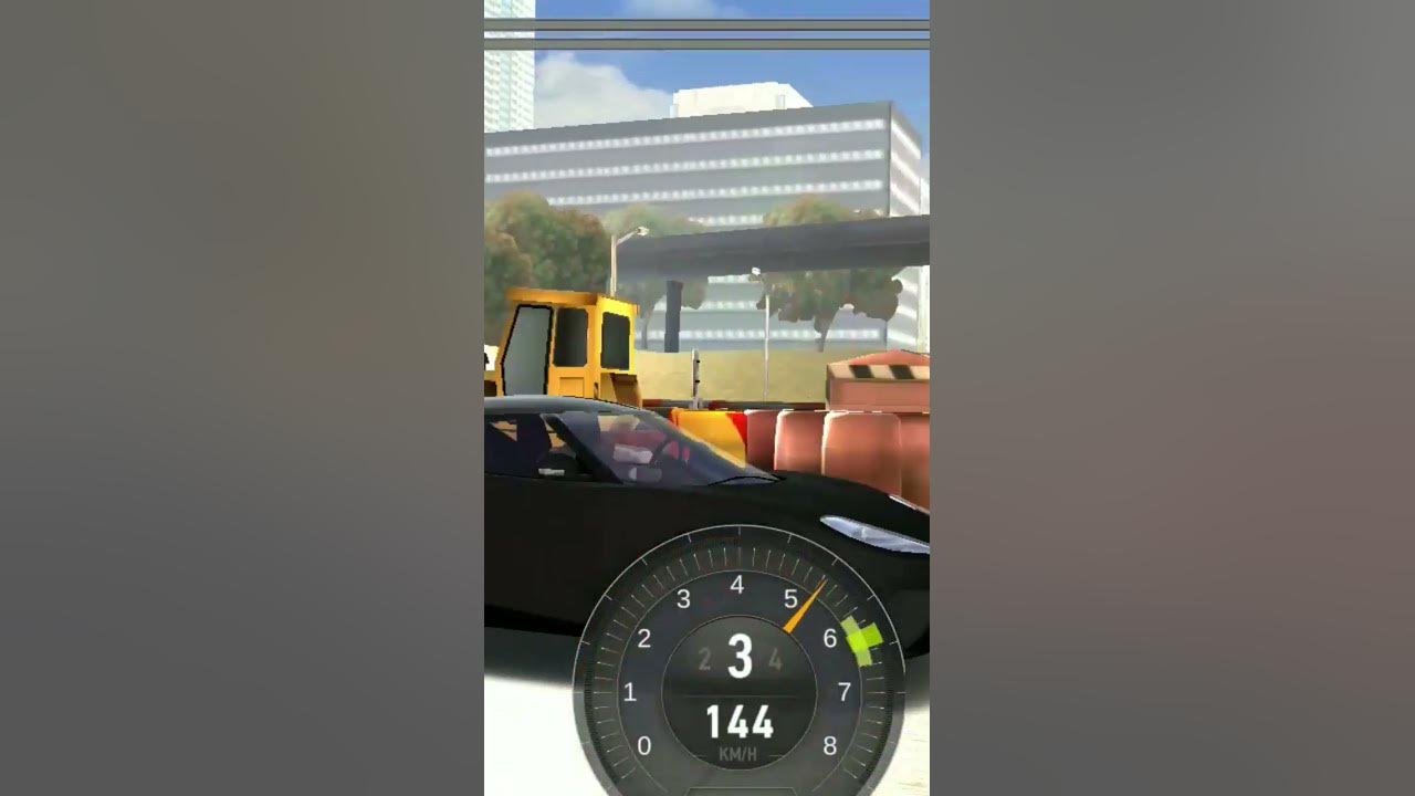 24 October 2024 car racing game please subscribe like comment share