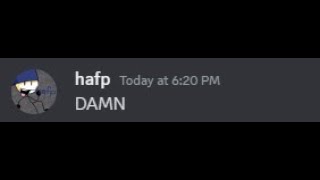 Chart Download Fnf Quietus Remix Chart Showcase