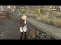 🐕[Fallout4 EN/JA ModdedPlay] Story Playthrough | 🔴LIVE @nanauriyuri [+800]25/02/05