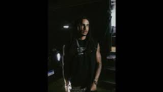 Matuê x Orochi type beat | “Neon Streets