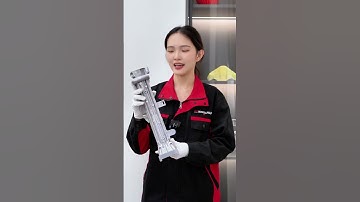 Do you like ? #prototype #foryou #cncmachine